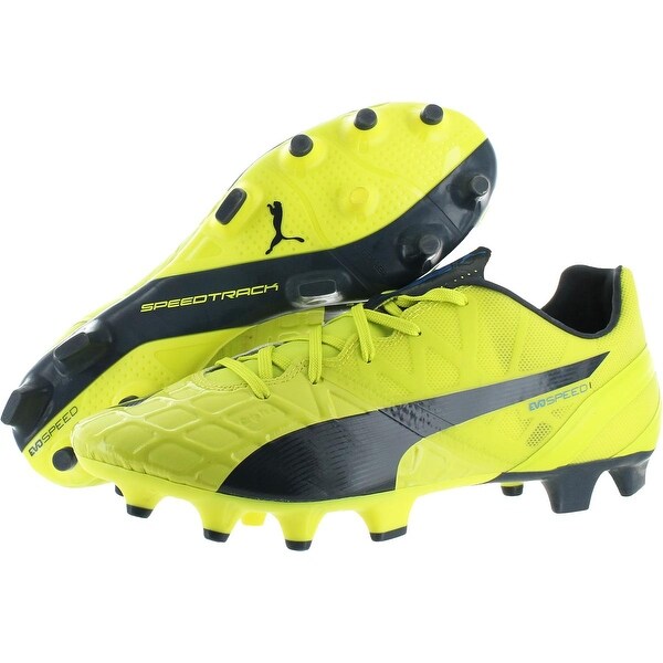puma evospeed duoflex