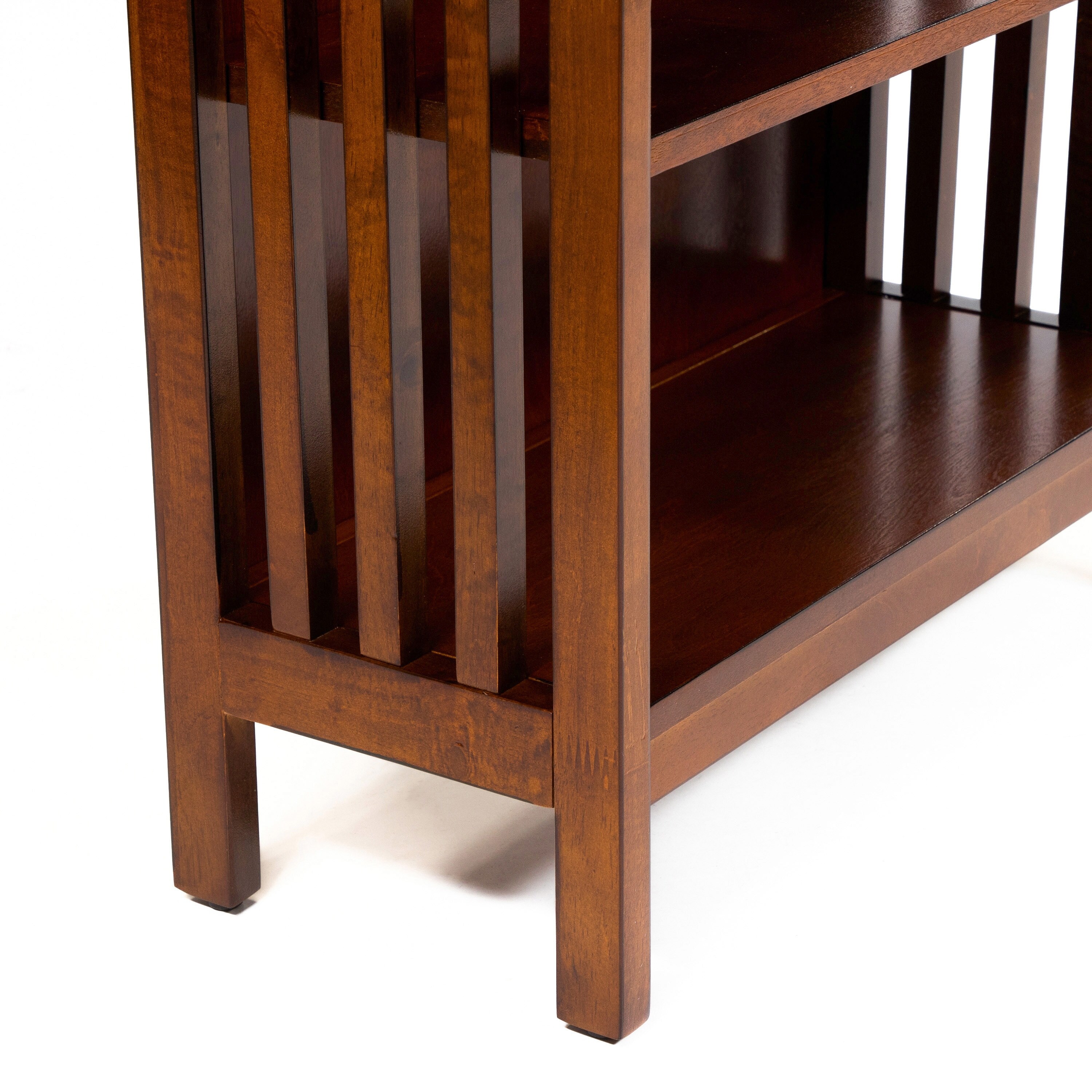 Till-Contemporary-Oak-Solid-