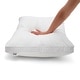 Sealy Down Alternative & Memory Foam Pillow - On Sale - Bed Bath ...