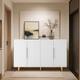 Option White