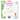 The Learning Journey International Match It - Numbers - Assorted