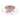 Jaxon® 22" Flush Mount Ceiling Fan - Arranmore Lighting & Fans®