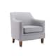 Option Grey
