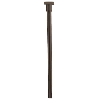 Kingston Brass Complement 20" Flat Closet Supply