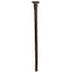 Option Oil Rubbed Bronze