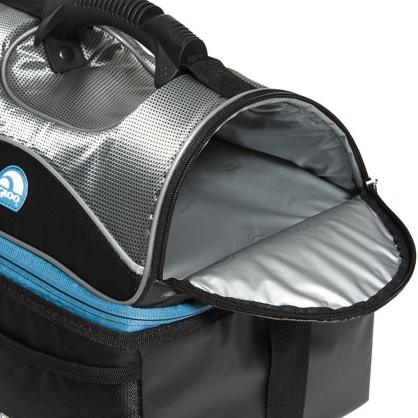 igloo playmate maxcold