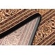 preview thumbnail 31 of 37, Rug Branch Majestic Collection Traditional Area Rug and Runner
