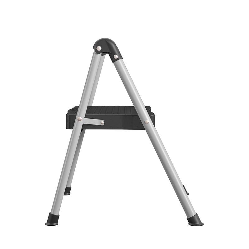 COSCO 1-Step Steel Step Stool without Handle