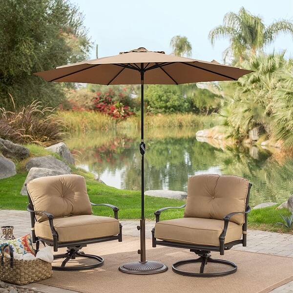 folding patio table with umbrella hole uk Camping Picnic Seats/Umbrella Hole, Fold Up Card Suitcase Table,Picnic Benches, Outdoor Table for Patio,Picnic Table Set with Bench,One Piece Folding Table and Chair for Courtyard : Patio, Lawn Season_AUTUMN/WINTER 2026 Color:Dark Sand - Glacier Grey Clan rods information sought saving convenience Octagon shape