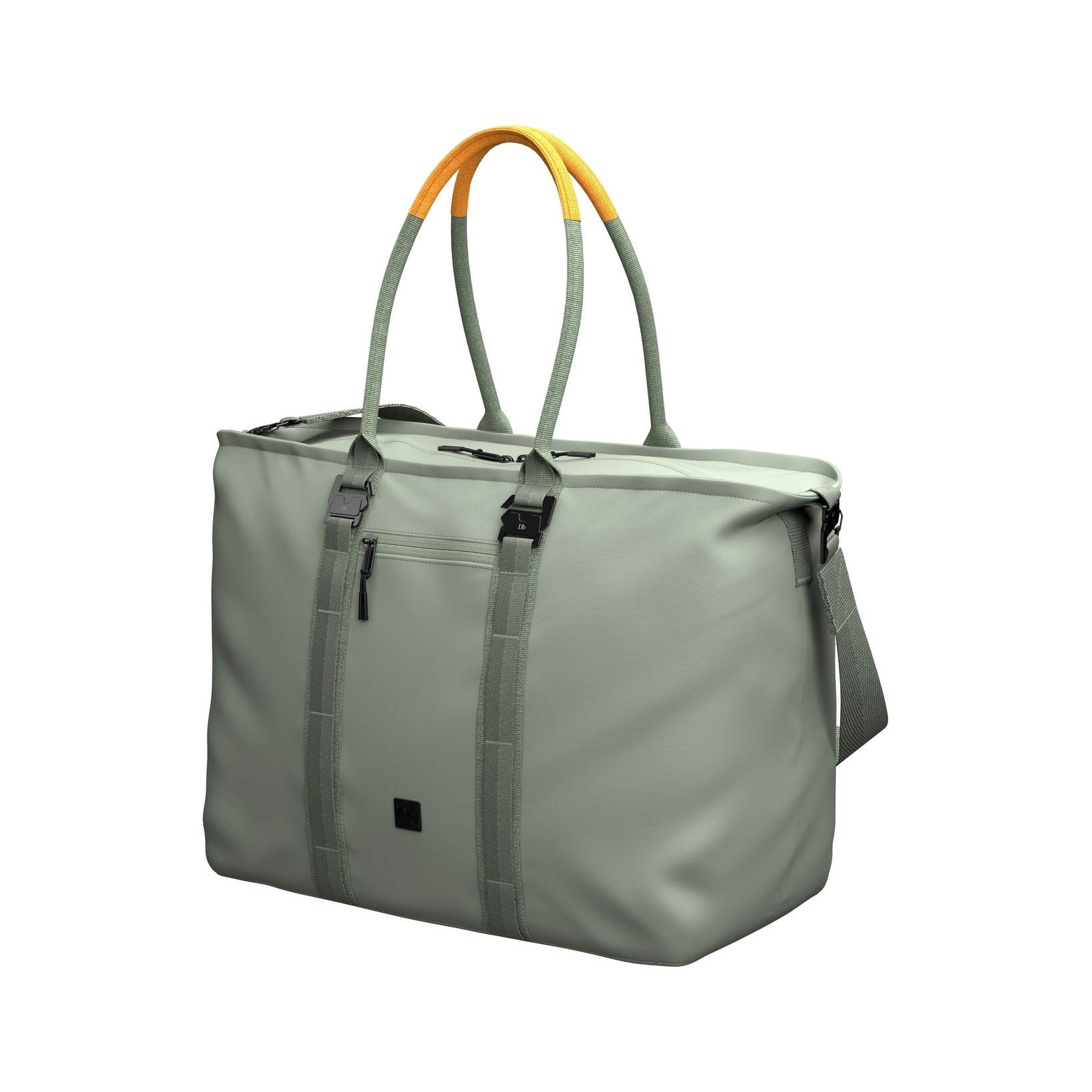 DB Journey Essential 50L Tote