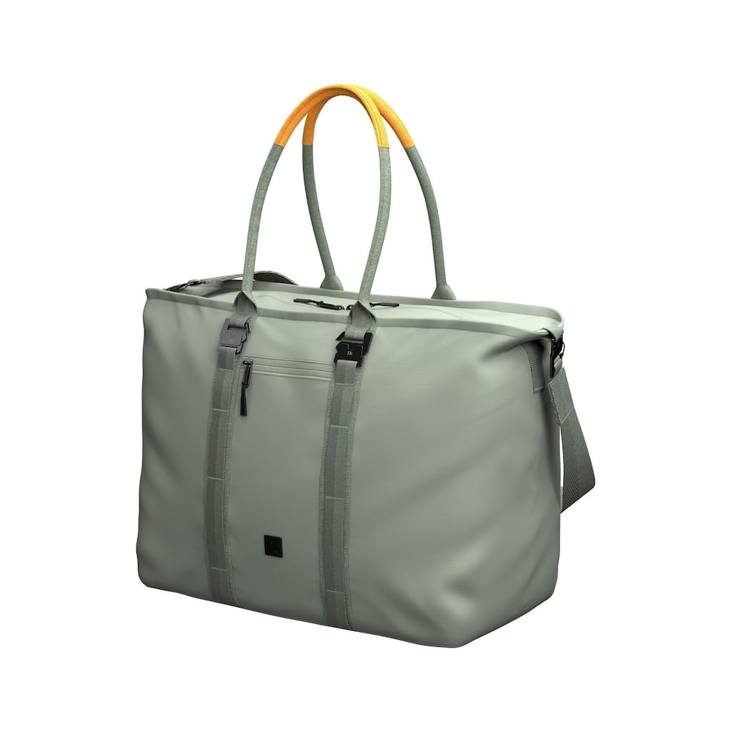 DB Journey Essential 50L Tote
