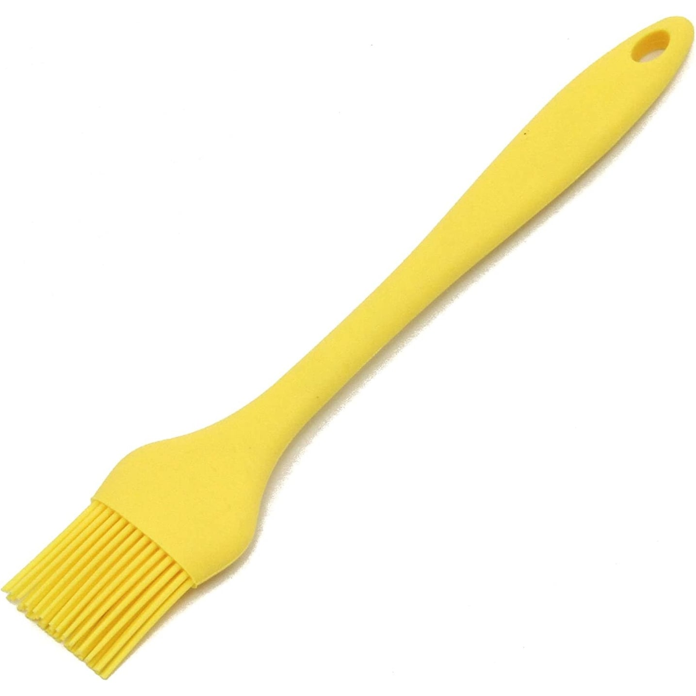 Chef Craft Premium Silicone Basting Brush