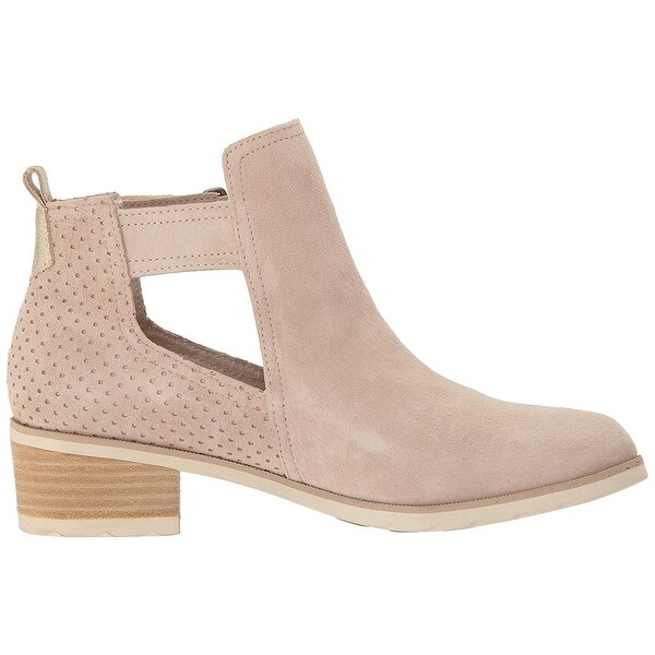 reef voyage boot womens