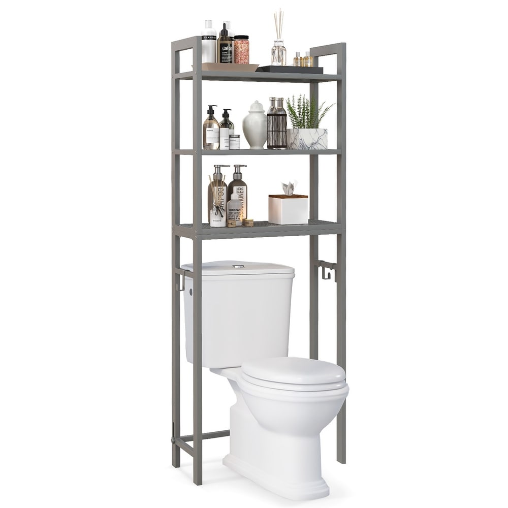 https://ak1.ostkcdn.com/images/products/is/images/direct/ccd155df52a26c7d40f55da614a6d793f79fe2e5/Costway-Over-The-Toilet-Storage-Shelf-Space-Saving-Metal-Bathroom.jpg
