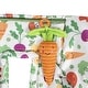 preview thumbnail 8 of 8, Boppy Shopping Cart Cover