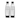 SodaStream® Black 1 Liter Slim Bottle Twinpack - DISHWASHER SAFE