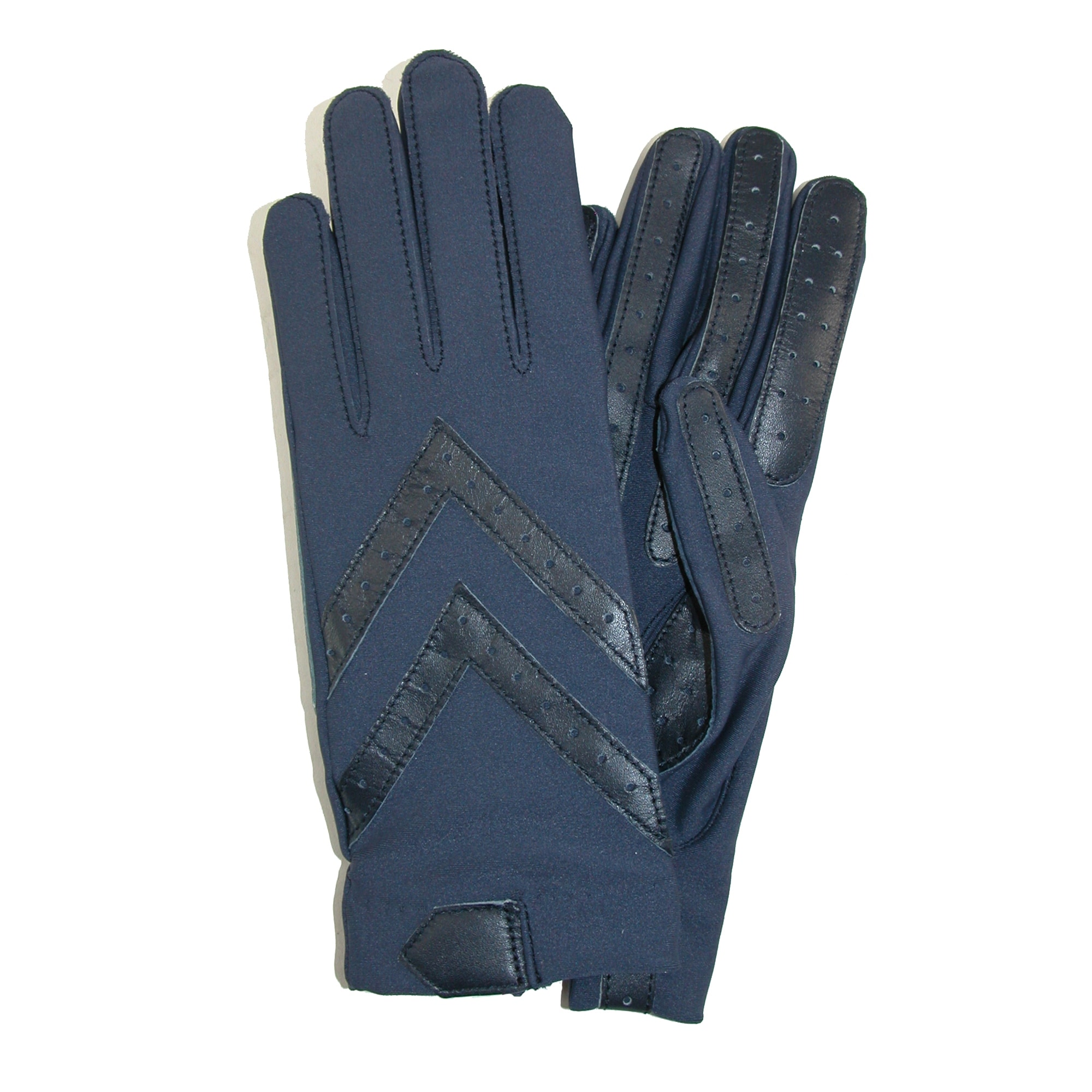 Isotoner driving gloves unlined clearance