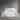 Calvin Klein Puckered Grid White Duvet Cover Set