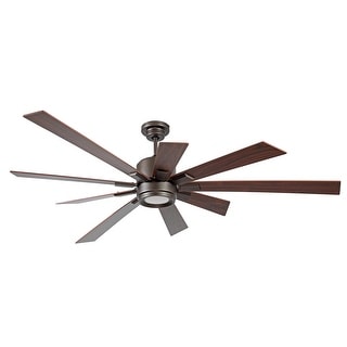 Top Product Reviews For Craftmade Kat729 Katana 72in 9 Blade Ceiling Craftmade Kat729 Katana 72in 9 Blade Ceiling Fan Blades Remote And Led Light Kit