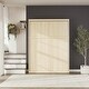 preview thumbnail 14 of 102, Signature Sleep Paramount Murphy Bed