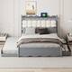 Option Grey