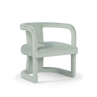 Rory Accent Chair