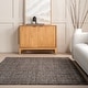 preview thumbnail 7 of 16, Nuloom Marlene Classic PET Yarn Area Rug