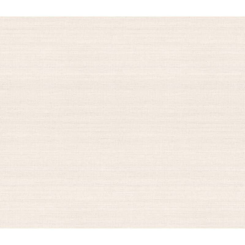 Sparks Milano Silk 39.3 In W X 33 Ft L Wallpaper