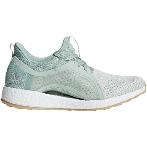 adidas donna pure boost running adidas donna pure boost running