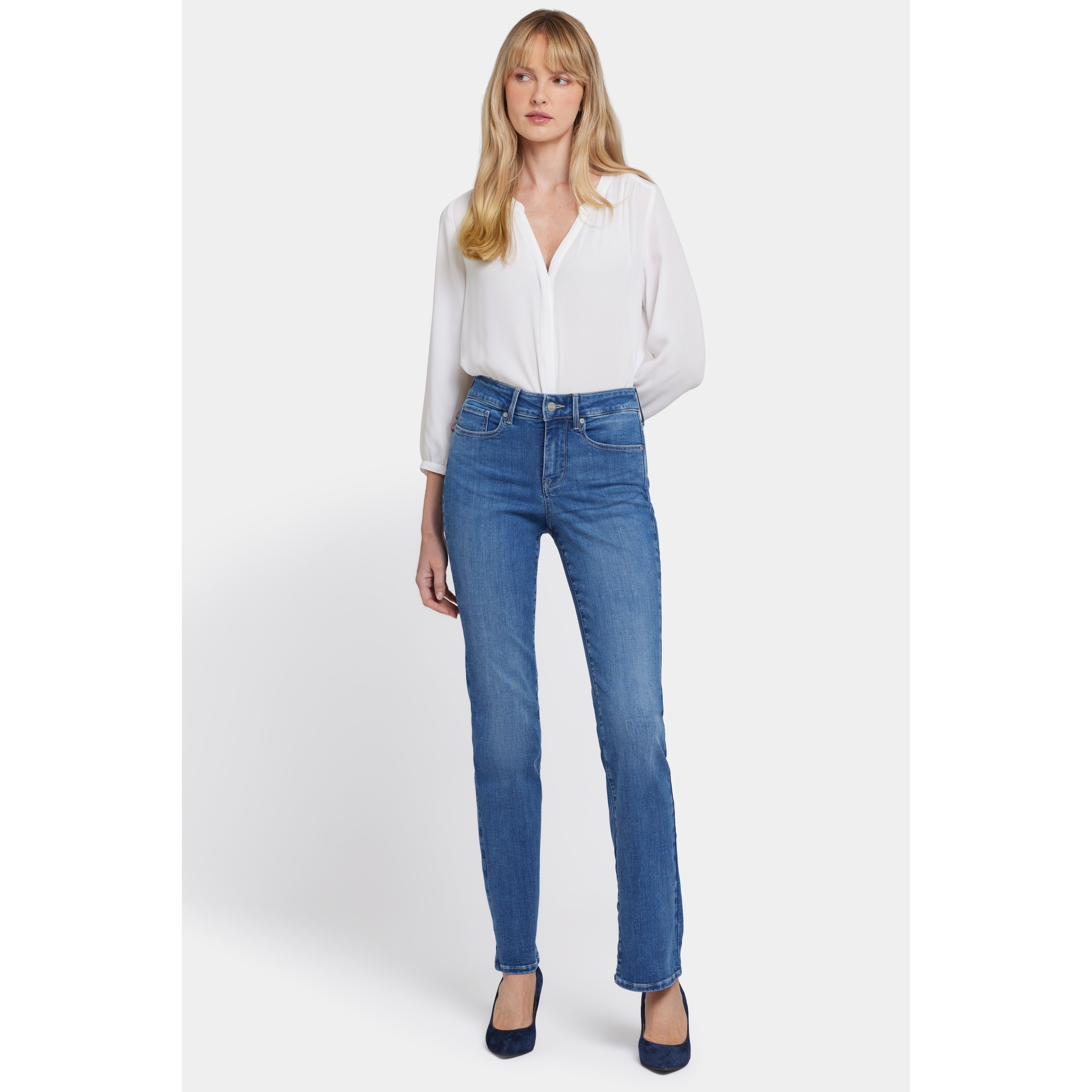 Womens Pants Zulily