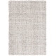 preview thumbnail 12 of 20, SAFAVIEH Handmade Abstract Taddea Modern Wool Rug