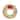 Mr. Christmas 30 in. Retro C9 Bulb Wreath - Red and Green - 30 in.