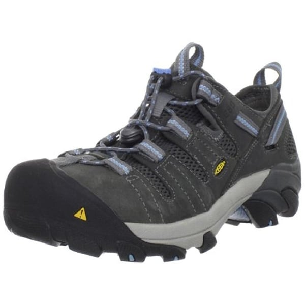 keen atlanta steel toe