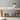 Upholstered Entryway and Bedroom 1-Shelf Storage Bench - 18" H x 34" W x 12" D