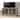 Barrister Lane Storage Credenza Sao A2