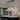 Starsky 5 Light Modern Linear Chandelier Cluster Kitchen Island Light with Glass Shade