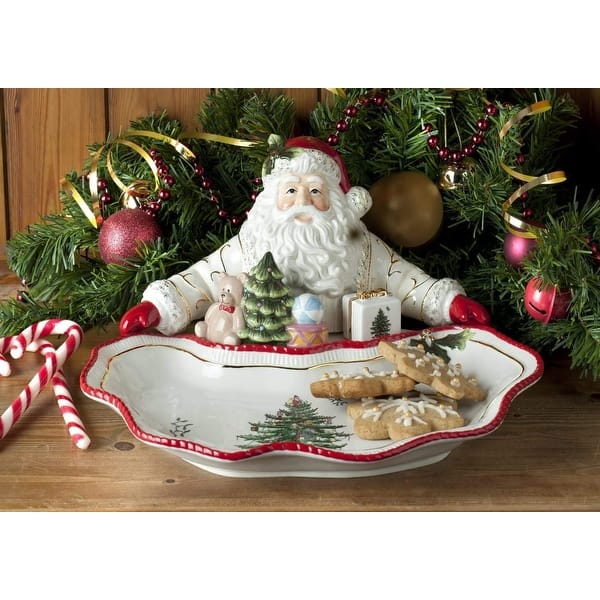 https://ak1.ostkcdn.com/images/products/is/images/direct/ccd4ea63e9c28c96d1359e096aedbe79c0b5aff1/Spode-Christmas-Tree-Gold-Figural-Collection-Santa-Dish.jpg?impolicy=medium