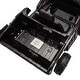 preview thumbnail 44 of 43, Kids 12V Electric Dump Truck, Remote Control, Bluetooth, LED Lights, Ages 3+
