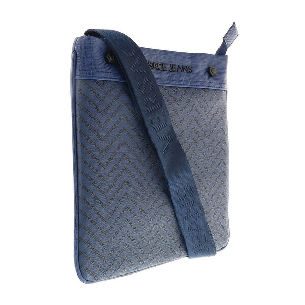 versace jeans bags mens