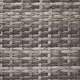 preview thumbnail 18 of 52, SAFAVIEH Outdoor Patio Furniture Machie 4-Piece Conversation Set