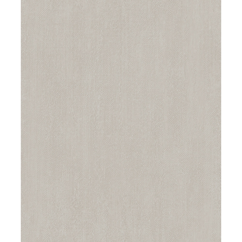 Galerie Wallcoverings Utopia Snakeskin Design Vinyl on Non-woven Matte Wallpaper Roll