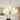 Modern Chandelier with Shades Fabric Light Fixtures for Hight Ceiling - 12-Light