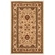 preview thumbnail 88 of 95, SAFAVIEH Lyndhurst Ambrogina Traditional Area Rug