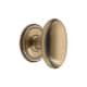 Option Vintage Brass