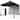 10'x10' Outdoor Canopy Tent with Sidewall, Easy Pop up Canopy with Vented Roof