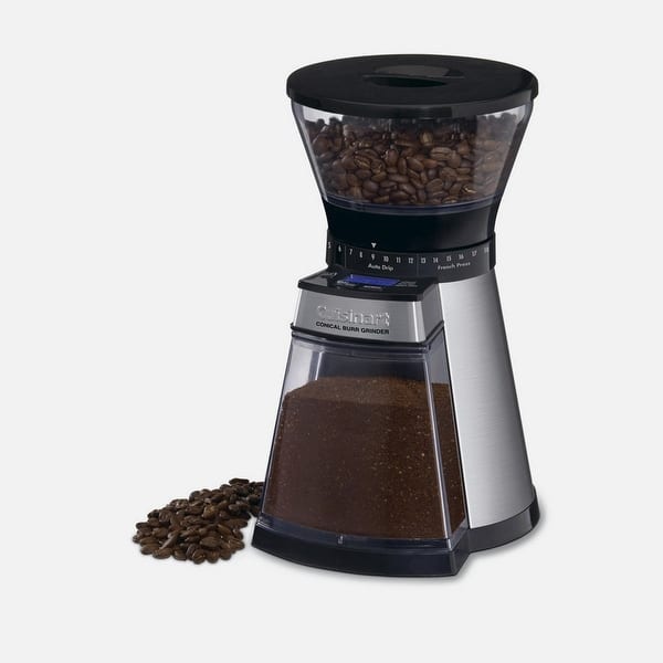 Bed Bath And Beyond Coffee Grinder