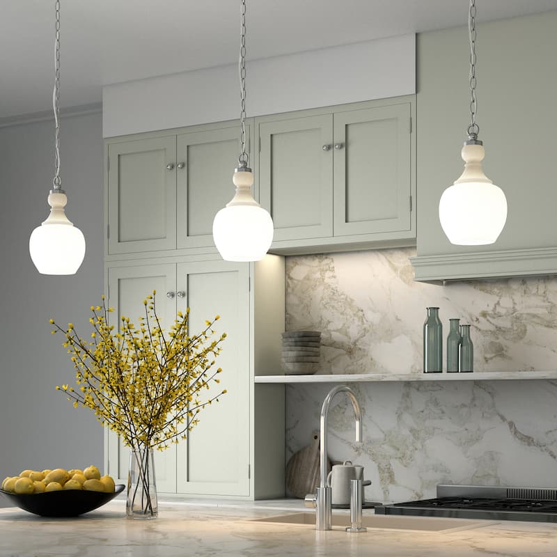 Verona Pendant