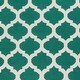 preview thumbnail 22 of 39, Hand-woven Samick Moroccan Trellis Flatweave Wool Runner Area Rug - 2' 6" x 8'