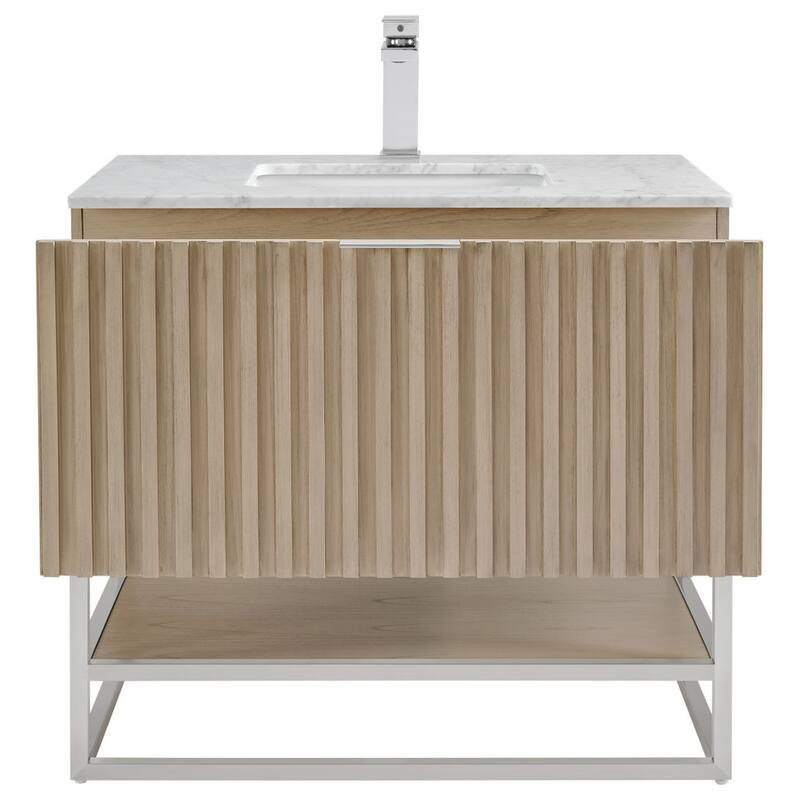 Bemma Terra 36" Bathroom Vanity