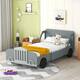 Option Grey